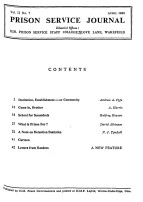 PSJ 7 cover