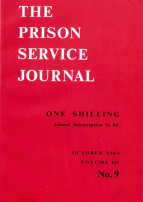 PSJ 9 Cover