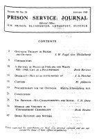 PSJ 26 cover