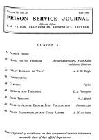 PSJ 28 cover