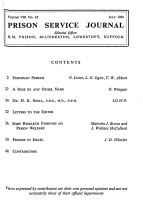 PSJ 32 cover