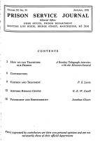 PSJ 34 cover