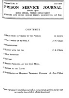 PSJ 36 cover