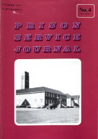 PSJ 4 cover image