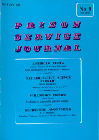 PSJ 5 cover image