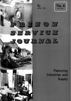 PSJ 6 cover image
