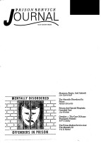 PSJ 81 cover