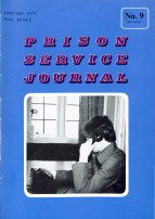 PSJ 9 cover