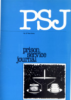 PSJ 57 cover