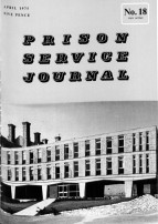 PSJ 18 cover image