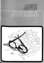 PSJ 34 cover image
