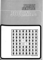 PSJ 35 cover image