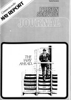 PSJ 38 cover image