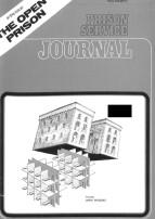 PSJ 41 cover image