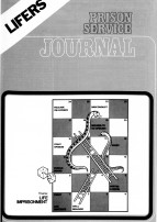 PSJ 42 cover image