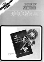 PSJ 43 cover image