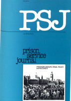 PSJ 56 cover