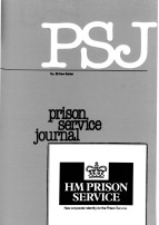 PSJ 58 cover