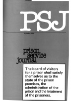 PSJ 59 cover
