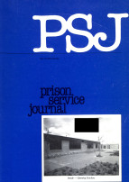 PSJ 61 cover