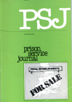 PSJ 62 cover