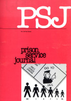 PSJ 64 cover