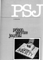 PSJ 66 cover