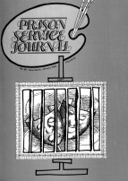 PSJ 69 cover