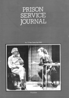 PSJ 70 cover