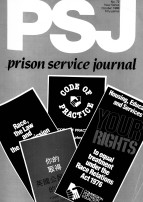PSJ 72 cover