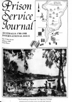 PSJ 73 cover
