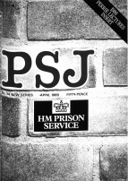 PSJ 74 cover