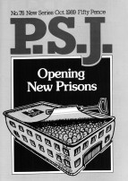 PSJ 76 cover