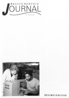 PSJ 77 cover