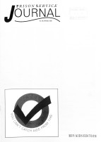 PSJ 78 cover