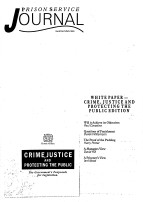 PSJ 80 cover