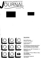 PSJ 82 cover