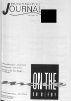PSJ 83 cover