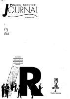 PSJ 84 cover