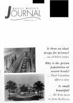 PSJ 101 cover