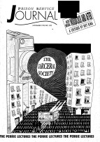 PSJ 102 cover