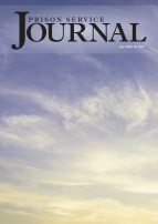 PSJ 279 cover