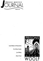 PSJ 85 cover