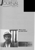 PSJ 87 cover