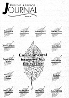 PSJ 88 cover