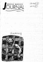 PSJ 89 cover