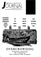 PSJ 92 cover