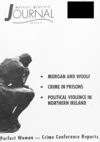 PSJ 93 cover