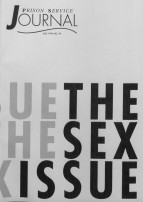 PSJ 94 cover