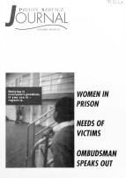 PSJ 96 cover